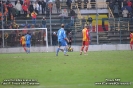 Giulianova - Prato_106