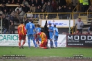 Giulianova - Prato_111