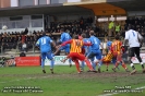Giulianova - Prato_113