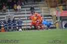 Giulianova - Prato_115