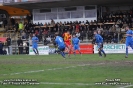 Giulianova - Prato_123