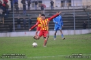 Giulianova - Prato_125