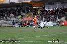 Giulianova - Prato_129