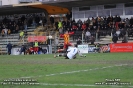 Giulianova - Prato_130