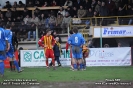 Giulianova - Prato_134