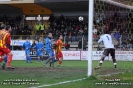 Giulianova - Prato_135
