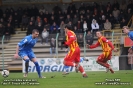 Giulianova - Prato_137