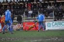 Giulianova - Prato_139