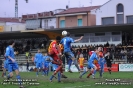 Giulianova - Prato_140