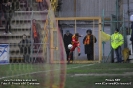 Giulianova - Prato_141