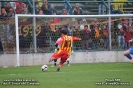 Giulianova - Prato_143