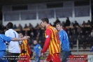 Giulianova - Prato_144