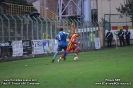 Giulianova - Prato_145