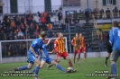 Giulianova - Prato_146