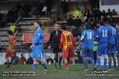 Giulianova - Prato_148