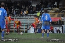 Giulianova - Prato_149