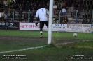 Giulianova - Prato_150