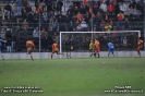 Giulianova - Prato_152