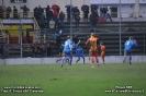 Giulianova - Prato_154
