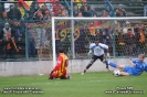 Giulianova - Prato_155