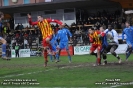 Giulianova - Prato_159