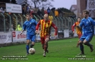 Giulianova - Prato_162