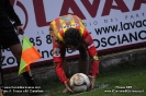 Giulianova - Prato_163