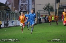 Giulianova - Prato_166