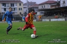 Giulianova - Prato_167