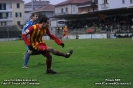 Giulianova - Prato_168