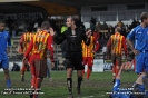 Giulianova - Prato_173