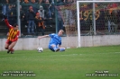 Giulianova - Prato_174