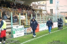 Giulianova - Prato_176