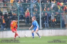 Giulianova - Prato_177