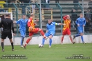 Giulianova - Prato_178
