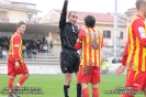 Giulianova - Prato_180
