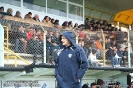 Giulianova - Prato_181