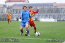 Giulianova - Prato_184