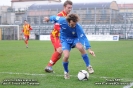 Giulianova - Prato_185