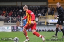 Giulianova - Prato_186