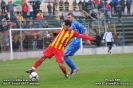 Giulianova - Prato_189