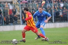 Giulianova - Prato_190
