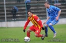 Giulianova - Prato_191
