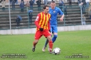 Giulianova - Prato_192