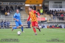 Giulianova - Prato_194