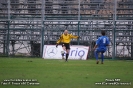 Giulianova - Prato_196