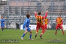 Giulianova - Prato_197