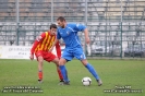 Giulianova - Prato_198