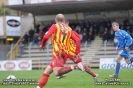 Giulianova - Prato_199