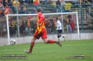 Giulianova - Prato_200